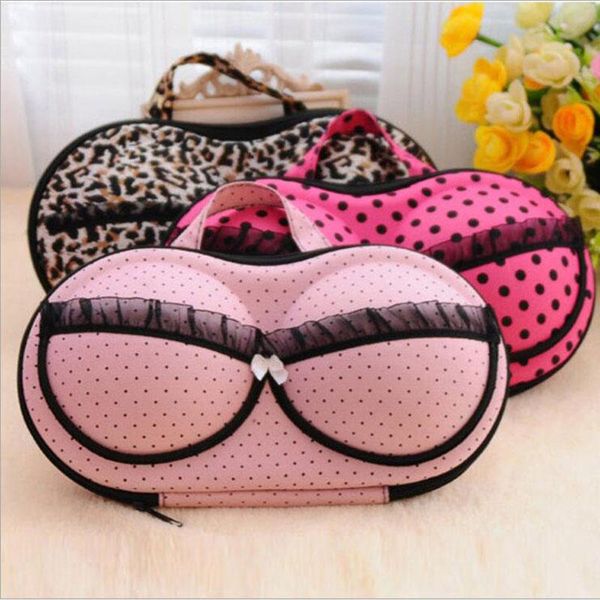 storage bags heart underwear bra box travel socks portable protect case organizer bag pouch container
storage bags heart underwear bra box travel socks portable protect case organizer bag pouch container