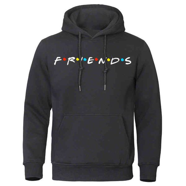2019 winter autumn men's hoodi fashion new pullovers friends printed sweatshirts casual tracksuit loose male streetwear, Black
2019 winter autumn men's hoodi fashion new pullovers friends printed sweatshirts casual tracksuit loose male streetwear, Black