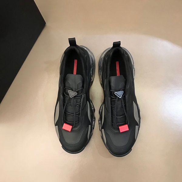 luxury casual shoes lace up designer shoes comfort pretty luxury sneakers casual leather shoes men sneakers extremely durable stability size, Black
luxury casual shoes lace up designer shoes comfort pretty luxury sneakers casual leather shoes men sneakers extremely durable stability size, Black