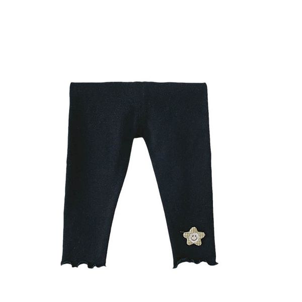 girls leggings baby pants kids tights toddler clothes infant clothing spring autumn cotton princess trousers wear 0-3t cartoon b8644, Blue
girls leggings baby pants kids tights toddler clothes infant clothing spring autumn cotton princess trousers wear 0-3t cartoon b8644, Blue