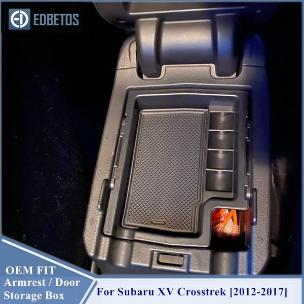 car organizer armrest box storage for xv crosstrek 2012 2013 2014 2021 central console interior accessories
car organizer armrest box storage for xv crosstrek 2012 2013 2014 2021 central console interior accessories