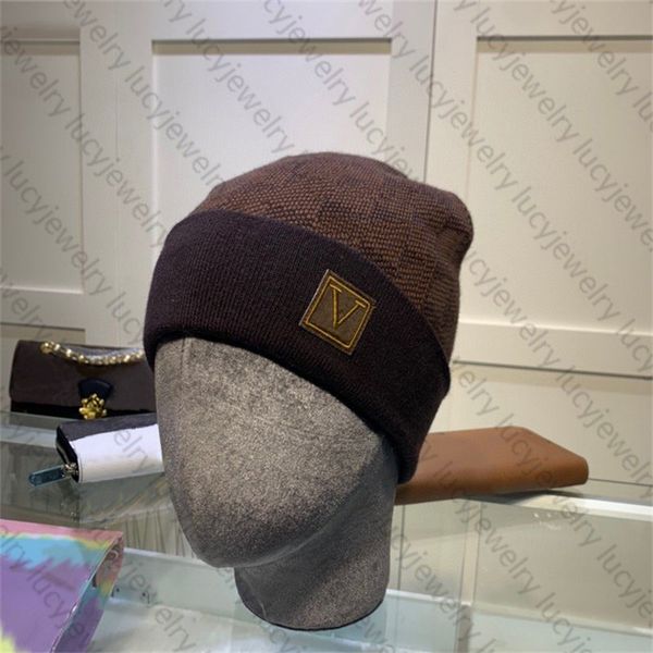 bonnet beanie Cap Hat Beanie Knitted Designer Skull Caps for Man Woman W Bonnet Designer Beanie S High-quality s, C1
bonnet beanie Cap Hat Beanie Knitted Designer Skull Caps for Man Woman W Bonnet Designer Beanie S High-quality s, C1