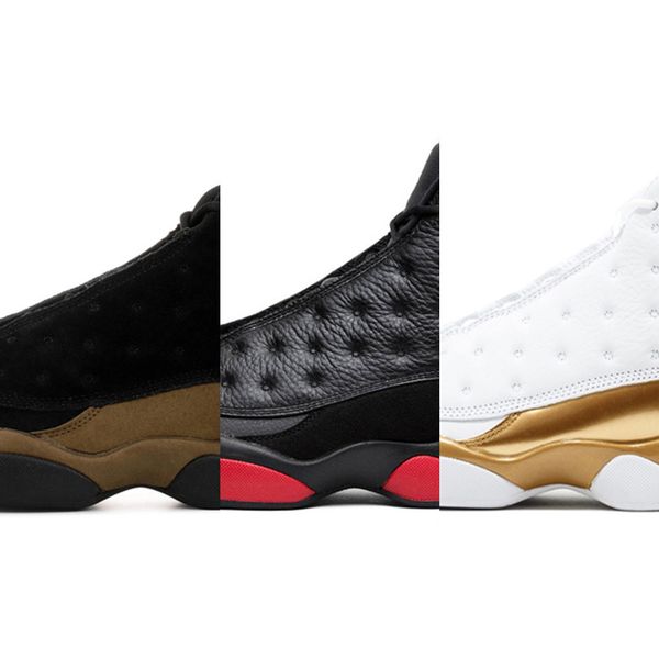 wholesale jumpman women mens basketball shoes 2020 flint 13s lucky bred playground soar green pink trainers sneakers size 13 8fztb88xa
wholesale jumpman women mens basketball shoes 2020 flint 13s lucky bred playground soar green pink trainers sneakers size 13 8fztb88xa