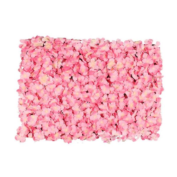 wedding artificial flower plastic pure color background wall simulation hydrangea row decorative flowers & wreaths
wedding artificial flower plastic pure color background wall simulation hydrangea row decorative flowers & wreaths