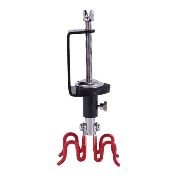 professional spray guns paint kit hold airbrush holder gravity stand painting sprayer electric power tools clamp on table
professional spray guns paint kit hold airbrush holder gravity stand painting sprayer electric power tools clamp on table