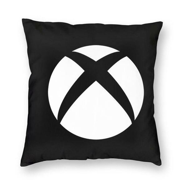 cushion/decorative pillow classic xbox logo cushion cover 40x40cm home decorative 3d printing video game gamer lover throw case for sofa two
cushion/decorative pillow classic xbox logo cushion cover 40x40cm home decorative 3d printing video game gamer lover throw case for sofa two