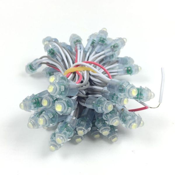 9mm 12v led pixel module waterproof ip67 string light for letter sign advertising white/ yellow/ red/green/blue color modules
9mm 12v led pixel module waterproof ip67 string light for letter sign advertising white/ yellow/ red/green/blue color modules