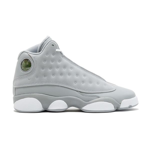 basketball shoes aurora green black cat flint chicago playground phantom court purple men shoes sneaker trainers 5.5-13bnnaxmb3
basketball shoes aurora green black cat flint chicago playground phantom court purple men shoes sneaker trainers 5.5-13bnnaxmb3