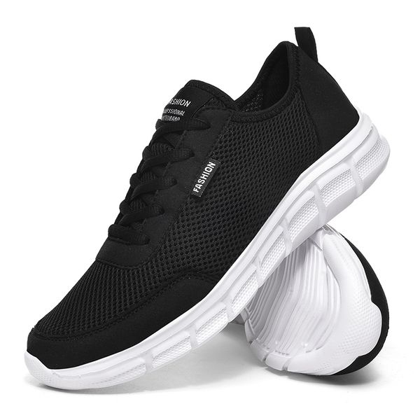 2021 for mens women sports running shoes tennis breathable grey black outdoor runners mesh jogging sneakers size 39-48 wy23-0217
2021 for mens women sports running shoes tennis breathable grey black outdoor runners mesh jogging sneakers size 39-48 wy23-0217