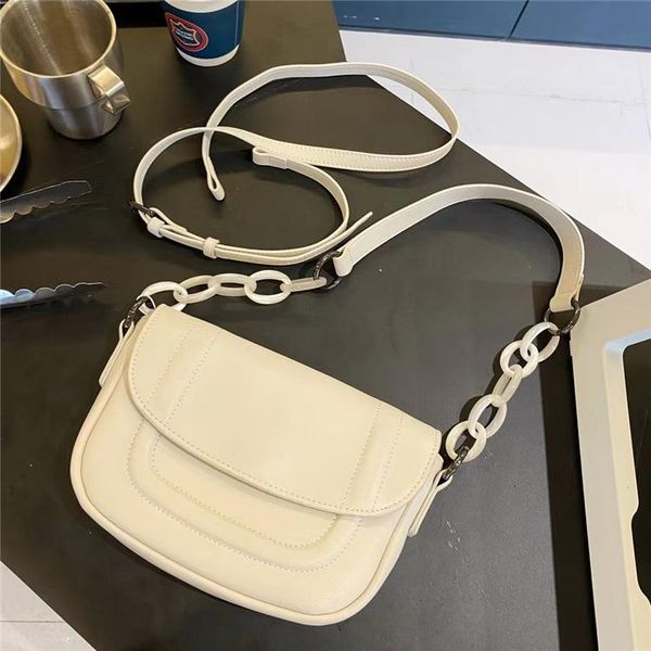 evening bags fashion genuine leather saddile bag women shoulder purses and handbags sac a main femme
evening bags fashion genuine leather saddile bag women shoulder purses and handbags sac a main femme
