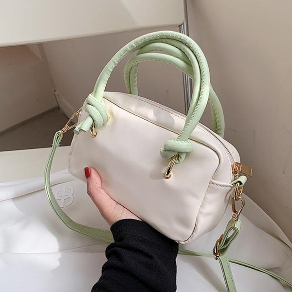 evening bags crossbody leather shoulder small pu for women 2021 summer underarm handbags female fashion brand travel tote
evening bags crossbody leather shoulder small pu for women 2021 summer underarm handbags female fashion brand travel tote