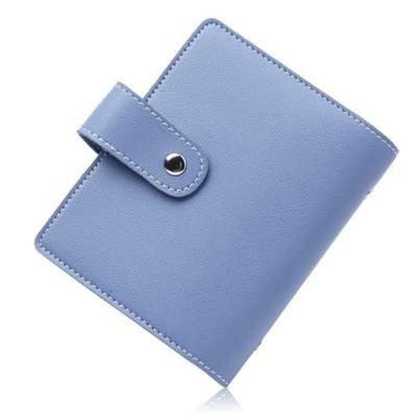 card holders pure color mini holder 60 for ladies passport cover wallet clip, Brown;gray
card holders pure color mini holder 60 for ladies passport cover wallet clip, Brown;gray