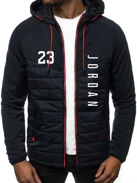 men's jackets hoodie 23 print spring autumn hip hop streetwear jacket hoodies fashion casual clothing, Black;brown
men's jackets hoodie 23 print spring autumn hip hop streetwear jacket hoodies fashion casual clothing, Black;brown