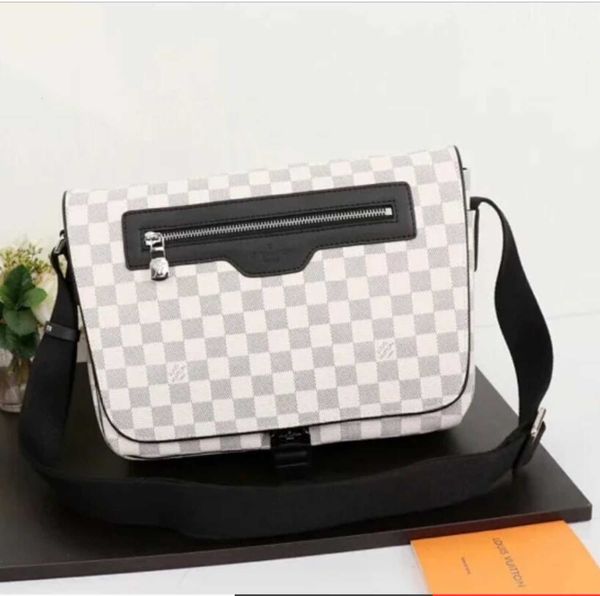 messenger brand men designer shoulder cross luxury bag city handbags iconic original handles single bags totes n40010 body matchpoint ba
messenger brand men designer shoulder cross luxury bag city handbags iconic original handles single bags totes n40010 body matchpoint ba