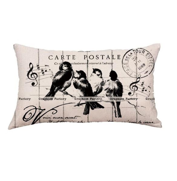 cushion cover decorative pillows geometric pattern linen hug pillowcase sofa cushions covers home decorations 19july3 p30 cushion/decorative
cushion cover decorative pillows geometric pattern linen hug pillowcase sofa cushions covers home decorations 19july3 p30 cushion/decorative