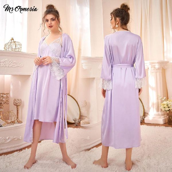 ladies casual lace pajamas long-sleeve stitching suspender skirt fashion home service two-piece dress women's sleepwear, Black;red
ladies casual lace pajamas long-sleeve stitching suspender skirt fashion home service two-piece dress women's sleepwear, Black;red