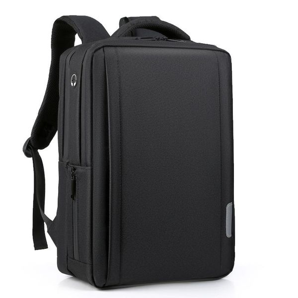 backpack brand 2021 lapbackpacks for 15.6 inch men teenagers waterproof school bags travel
backpack brand 2021 lapbackpacks for 15.6 inch men teenagers waterproof school bags travel