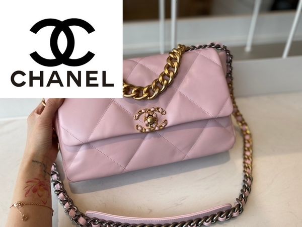 body bags shoulder brand evening iconic designer handles luxury bags tote cross 1160 bag clutches women handbags 3w6z
body bags shoulder brand evening iconic designer handles luxury bags tote cross 1160 bag clutches women handbags 3w6z