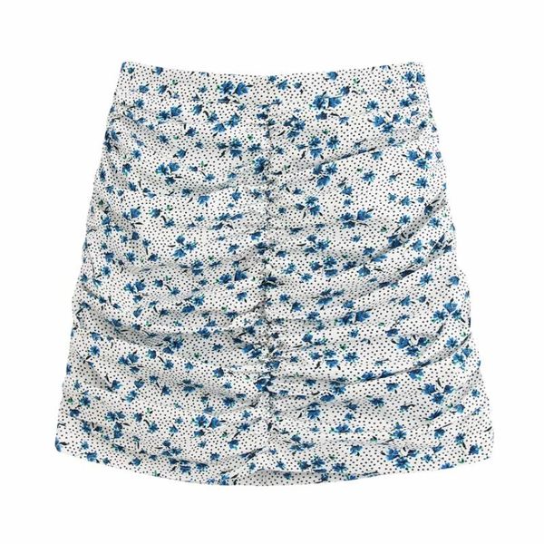 skirts flower printing women pleated mini skirt 2021 fashion casual lady a-line p1575, Black
skirts flower printing women pleated mini skirt 2021 fashion casual lady a-line p1575, Black