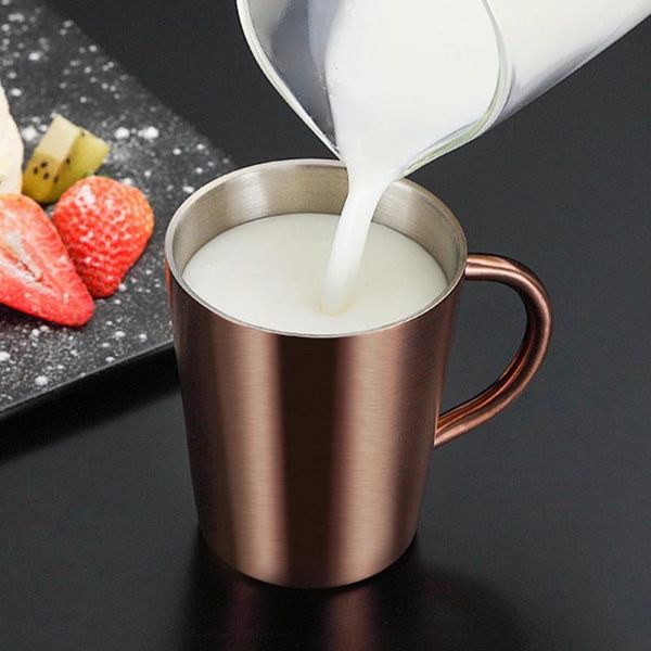 mugs juice mug attractive portable durable food grade thicken handle water for home milk cup
mugs juice mug attractive portable durable food grade thicken handle water for home milk cup