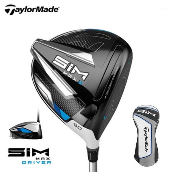 complete set of clubs 2021 brand golf sim max driver with 9 10.5 degree graphite r/s/sr flex shaft for right handed headcover1
complete set of clubs 2021 brand golf sim max driver with 9 10.5 degree graphite r/s/sr flex shaft for right handed headcover1