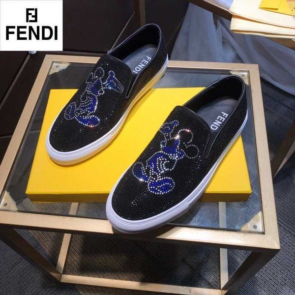 dress designer luxury lace-ups brand men sneakers loafers boots shoes moccasins buckles trbe
dress designer luxury lace-ups brand men sneakers loafers boots shoes moccasins buckles trbe
