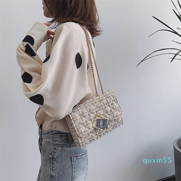 bag leisure classical handbag mami tote nice quality simple and convenient easy to carry price discount storage, Blue;pink
bag leisure classical handbag mami tote nice quality simple and convenient easy to carry price discount storage, Blue;pink