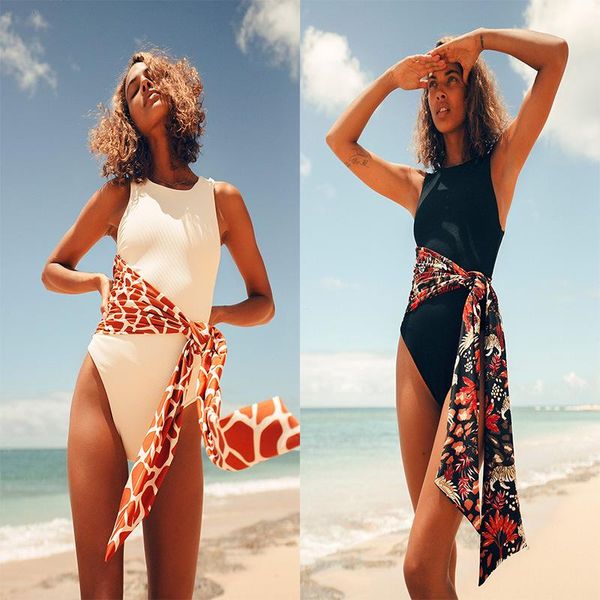 women one-piece suit solid big bow swimwear zipper back swimsuit beach monokini push up bodysuit female beachwear 2021 summer two-piece suit
women one-piece suit solid big bow swimwear zipper back swimsuit beach monokini push up bodysuit female beachwear 2021 summer two-piece suit