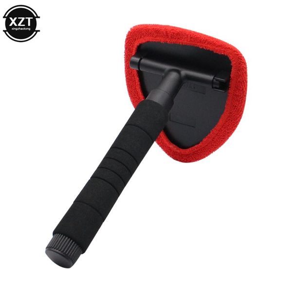 car sponge windshield clean wiper microfiber cleaner telescoping glass window cleaning brush washer accessories
car sponge windshield clean wiper microfiber cleaner telescoping glass window cleaning brush washer accessories