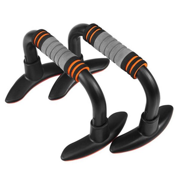 outdoor fitness equipment 2pcs push up bars pushup chest bar stand sports gym exercise workout training trainer push-ups for men and women
outdoor fitness equipment 2pcs push up bars pushup chest bar stand sports gym exercise workout training trainer push-ups for men and women