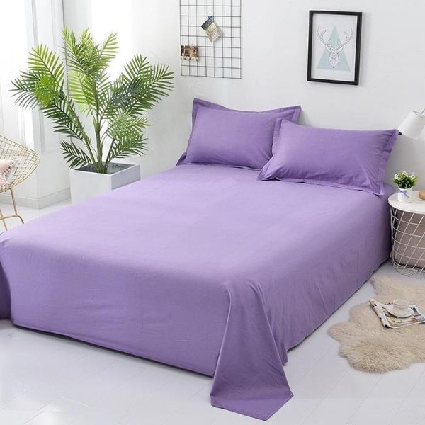 sheets & sets cotton bed sheet supplies king size beds fabric single double home for flat
sheets & sets cotton bed sheet supplies king size beds fabric single double home for flat