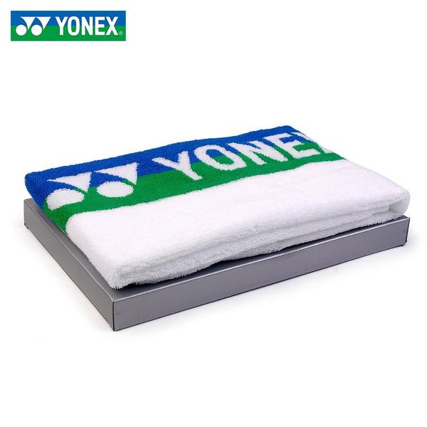 sports towel gym cold feeling male quick-drying basketball female yoga swimming running sweating wrist badminton sets
sports towel gym cold feeling male quick-drying basketball female yoga swimming running sweating wrist badminton sets