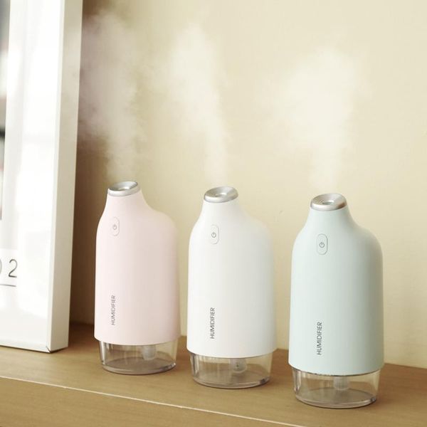 essential oils diffusers eloole baby elephant portable usb air humidifier with colorful night light nanometer spray diffuser for home car of
essential oils diffusers eloole baby elephant portable usb air humidifier with colorful night light nanometer spray diffuser for home car of