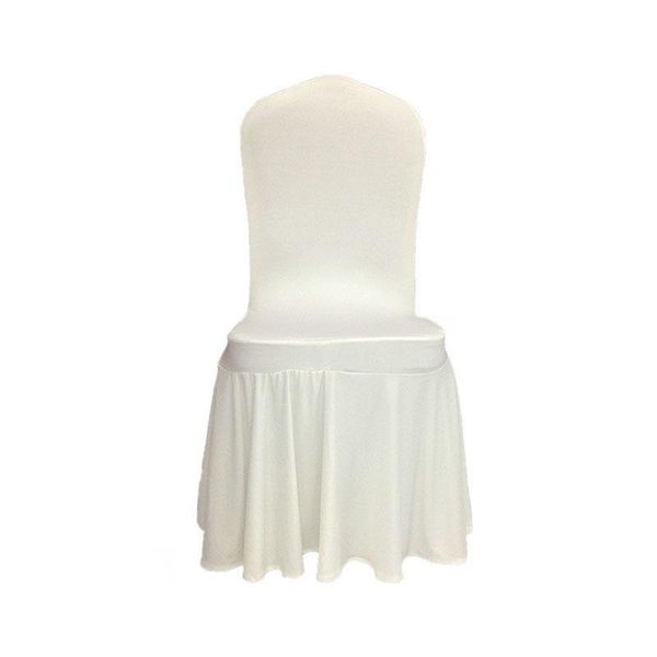 chair covers dining room cover stretchable shell elastic swivel armchair anti-mite decor polyester replaces home textile
chair covers dining room cover stretchable shell elastic swivel armchair anti-mite decor polyester replaces home textile