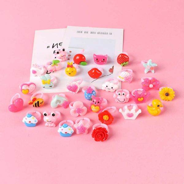 2021 fashion kids ring cartoon plastic resin accessories handmade jewelry treasure prize, Red;brown
2021 fashion kids ring cartoon plastic resin accessories handmade jewelry treasure prize, Red;brown