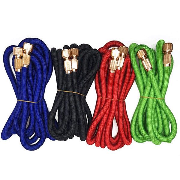 home garden hose retractable watering high pressure car wash magic irrigation tools equipments
home garden hose retractable watering high pressure car wash magic irrigation tools equipments