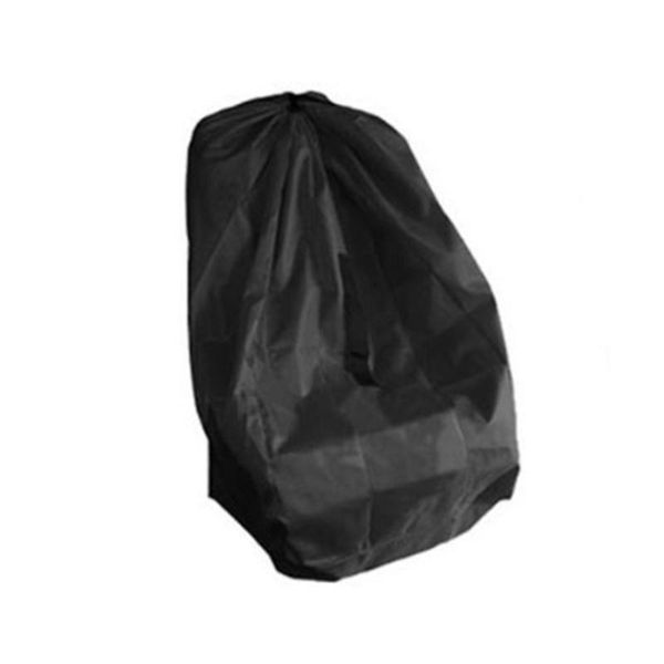 car organizer drawstring travel storage bag foldable cover with shoulder straps safety seat children dustproof oxford cloth
car organizer drawstring travel storage bag foldable cover with shoulder straps safety seat children dustproof oxford cloth