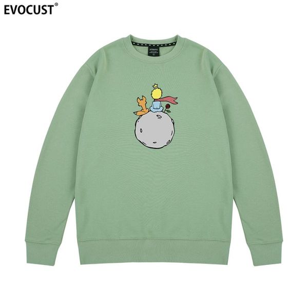 men's hoodies & sweatshirts the little students boys girls book novel funny men women combed cotton, Black
men's hoodies & sweatshirts the little students boys girls book novel funny men women combed cotton, Black