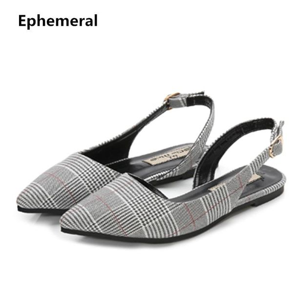 woman back strap sandals flats pointy patch colors summer dress shoes pink black extreme plus size 34-48 footwear for wide foot
woman back strap sandals flats pointy patch colors summer dress shoes pink black extreme plus size 34-48 footwear for wide foot