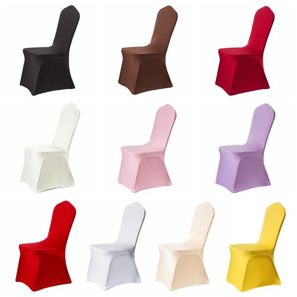 chair covers removable washable dining protector cover seat slipcover for el room banquet wedding super stretch
chair covers removable washable dining protector cover seat slipcover for el room banquet wedding super stretch