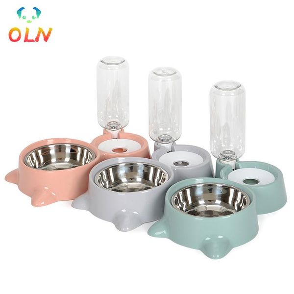 cat bowls & feeders automaticr cats dogs pet feeder drinking water fountains for large capacity dish products
cat bowls & feeders automaticr cats dogs pet feeder drinking water fountains for large capacity dish products