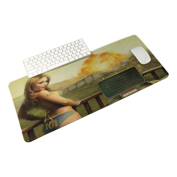 mouse pads & wrist rests for fallout wallpapers 16 drop gaming mats 400x900x2mm custom high speed
mouse pads & wrist rests for fallout wallpapers 16 drop gaming mats 400x900x2mm custom high speed