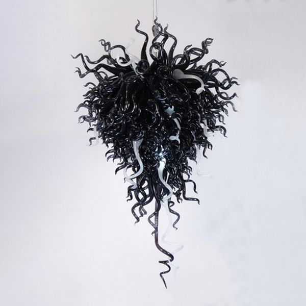 fancy blown glass art lamps led bulbs excellent classic handmade chandelier pendant lights black and white chandeliers light fixture 32 by 4
fancy blown glass art lamps led bulbs excellent classic handmade chandelier pendant lights black and white chandeliers light fixture 32 by 4