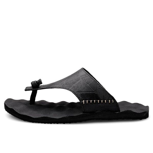 sandals sneakers sport casual playa breathable blade work shoes for beach mens safety zapatos slippers couple men man, Black
sandals sneakers sport casual playa breathable blade work shoes for beach mens safety zapatos slippers couple men man, Black