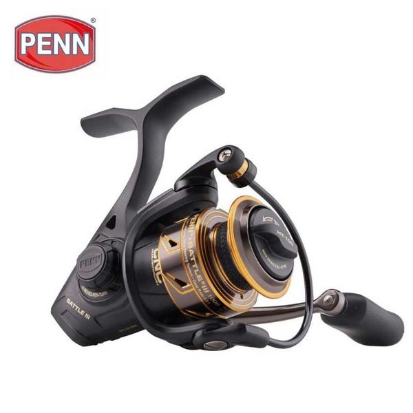 original penn battle iii 2000-8000 big sea saltwater boat fishing wheel 5+1 bb with full metal body spinning reel baitcasting reels
original penn battle iii 2000-8000 big sea saltwater boat fishing wheel 5+1 bb with full metal body spinning reel baitcasting reels