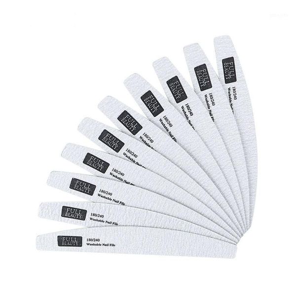 10pcs/lot nail file buffer double side of the 100/240 trimmer lime in art ongle tool1
10pcs/lot nail file buffer double side of the 100/240 trimmer lime in art ongle tool1