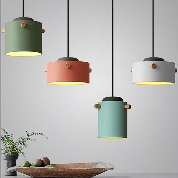 table lamps modern led pendant lights colorful living room dinning luminarias decorativas e27 bulb lamp pror
table lamps modern led pendant lights colorful living room dinning luminarias decorativas e27 bulb lamp pror