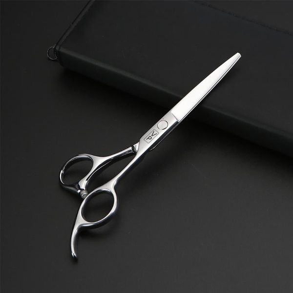 hair scissors japan shears 6.0 inch professional hairdressing barber thinning hairdresser razor haircut
hair scissors japan shears 6.0 inch professional hairdressing barber thinning hairdresser razor haircut