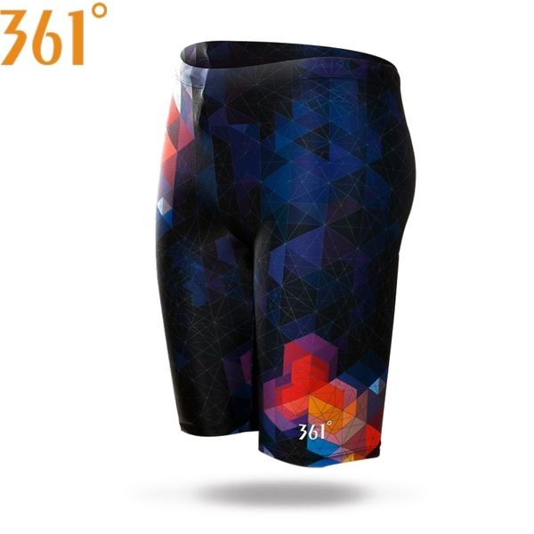 361 men tight swimwear plus size quick drought swimming men's bathing suit boys'beach shorts swimwear, White;black
361 men tight swimwear plus size quick drought swimming men's bathing suit boys'beach shorts swimwear, White;black