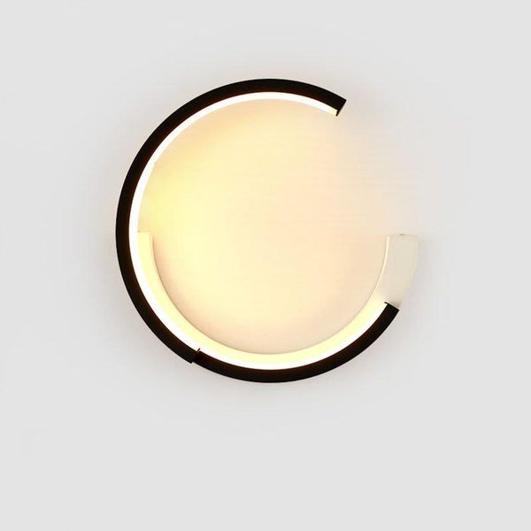 wall lamps lamp eclairage interieur maison lamparas led decorativas light lampen modern deco mur
wall lamps lamp eclairage interieur maison lamparas led decorativas light lampen modern deco mur